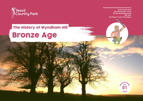 Bronze Age